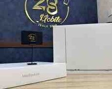 Apple MacBook Air M4 16, 256GB