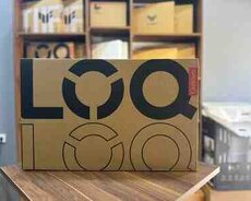 Lenovo LOQ 15IRX10 | 83JE011ERK