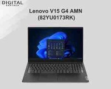 Noutbuk Lenovo V15 G4 AMN (82YU0173RK)