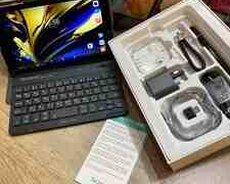 Planşet Telzeal P800