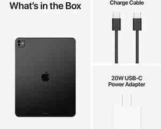 Apple iPad pro M5 13 inch