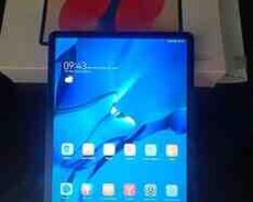 Huawei MatePad Se11 128GB, 8GB