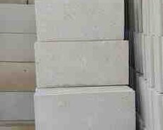 Ağlay tamet daşları