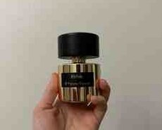 Tiziana Terenzi Kirke ətri