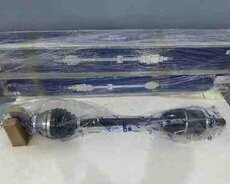 Changan a05 sükanlıq