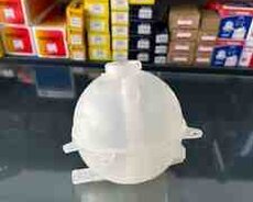 Chevrolet Malibu antifriz çəni