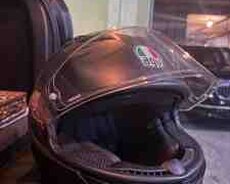 Dəbilqə Helmet AGV