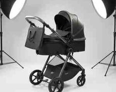 Kidilo K05 uşaq arabası