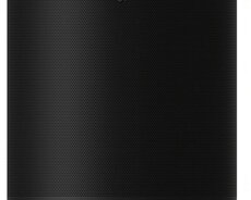 Portativ dinamik Sonos Move 2 Black