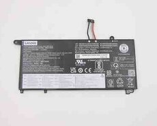 Lenovo L19L3PDA batareyası