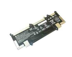 HP RR04XL batareyası