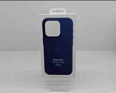 Apple iPhone 15 pro max Finewoven arxalığı