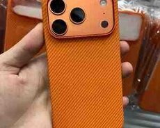 iPhone 17 Pro Max arxalıqları