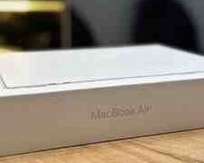 Apple MacBook Air 13 inch M4 16GB, 256GB