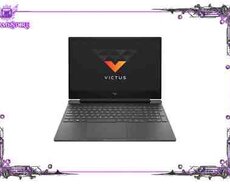 HP Victus 15-FB3002NR  RTX 5050