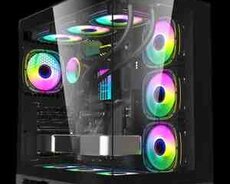 GAMING PC RTX 4090 24GB