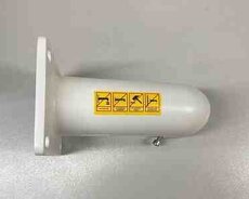 Кронштейн для камеры