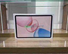 Honor Pad 10 8, 256Gb Gray
