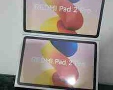 Planşet Xiaomi Redmi Pad 2 Pro 8, 256