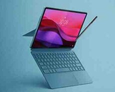 Lenovo Yoga Tab Plus ZAEG0003RU