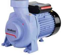 Suvarma nasosu SHFm5BM