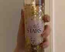 Bath and Body worksun body misti