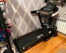 Qaçış trenajoru VolksGYM Y45