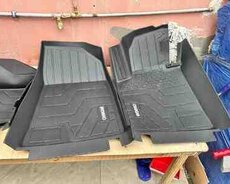 Changan Uni-V üçün ayaqaltılar