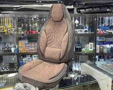 Avtomobil oturacaq üzlüyü A05