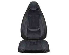 Oturacaq üzlükləri dəsti N78