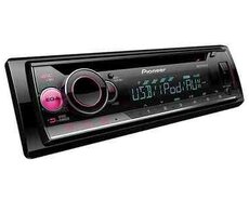 Maqnitola Pioneer 2250U