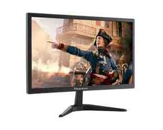 Monitor Viewmann vm-m19vhv