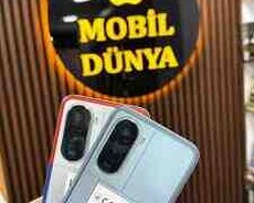 Xiaomi Poco M7 Carbon Black 128GB, 6GB