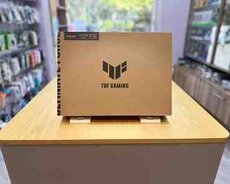 Asus Tuf F16 FX607VU- RL046 (90NR0N06- M00310)