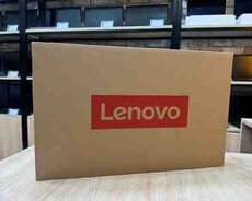 Lenovo V15 G4