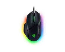 Kompüter siçanı Razer Basilisk V3 RGB