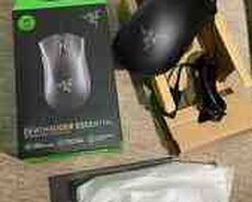 Razer Gaming Mouse