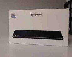 Samsung Galaxy Tab A11 4GB, 64GB