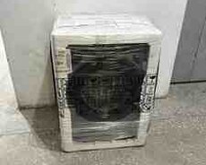 Paltaryuyan Beko WM418CMI 8 kg