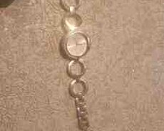 Pierre Cardin qol saatı