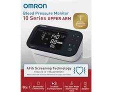 Tonometr Omron 10 series