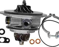 Chevrolet Cruze 1.4 2009-2015 turbonun katrici