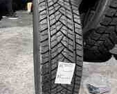 PULMOX ATEGO şini 235.75 R17.5