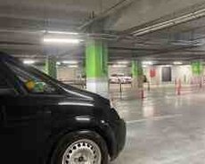 Renault Megane diskləri R15