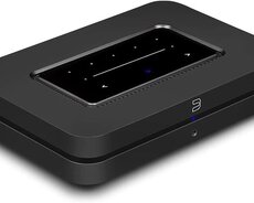 Audio yayımçı Bluesound Node Wireless Music Streamer
