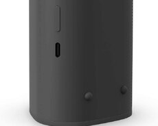 Sonos Roam Black