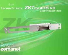 ZKTeco AL135 NO Electromagnetic lock