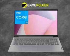 Noutbuk Lenovo IdeaPad Slim 3 15IRH8