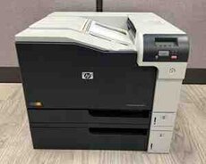 Printer HP laserjet pro cp5225 (CE710A)