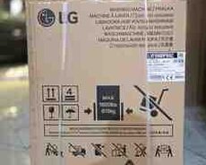 Paltaryuyan LG LVF0900PBGC